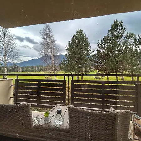 The Nature View Suite, Part Of Terra Complex & Spa Bansko Exterior photo