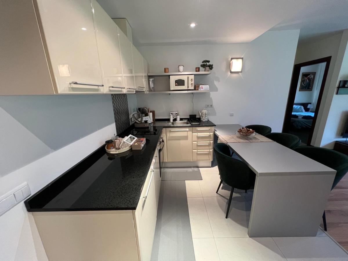 The Nature View Suite, Part Of Terra Complex & Bansko