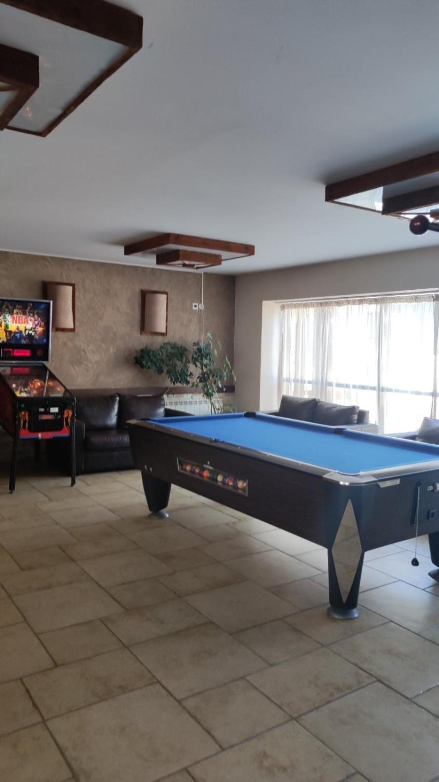 Appartamento The Nature View Suite, Part Of Terra Complex & *