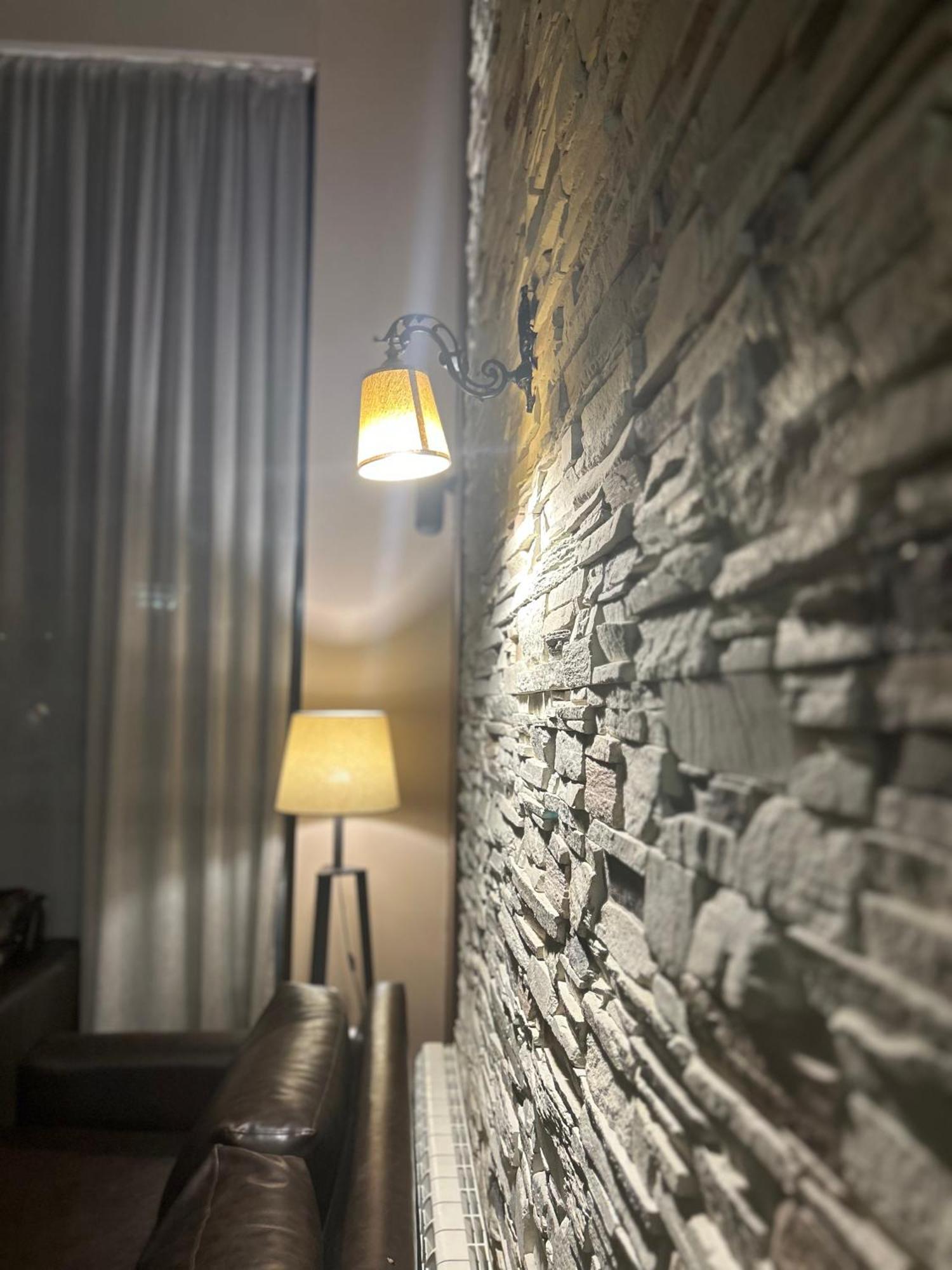 Appartamento The Nature View Suite, Part Of Terra Complex & *